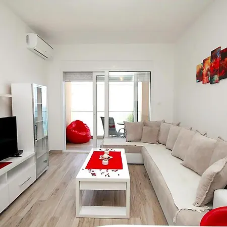 Apartaments Apartamento *