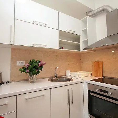 Apartaments