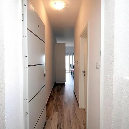 Apartamento Apartaments